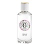 Roger & Gallet Feuille de The Wellbeing Fragrant Water Unisex eau de parfum csomagolás nélkül