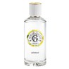 Roger & Gallet Cedrat Wellbeing Fragrant Water Női parfüm csomagolás nélkül