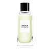 Givenchy Monsieur de Givenchy Férfi toalett víz csomagolás nélkül EDT