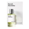 Maison Crivelli Neroli Nasimba Unisex parfüm EDP