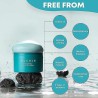 Accoje Hydrating Aqua Gel Cream hidratáló gél arckrém