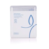 Beauugreen Antioxidáns Glutathione Hidrogél Maszk hidrogél arcmaska glutationnal