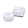 Beauugreen Sea Cucumber & Black Hydrogel Eye Patch plasturi hidrogel pentru ochi cu castraveți de mare și perle negre