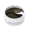 Beauugreen Sea Cucumber & Black Hydrogel Eye Patch plasturi hidrogel pentru ochi cu castraveți de mare și perle negre