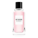 Givenchy Hot Couture Női...