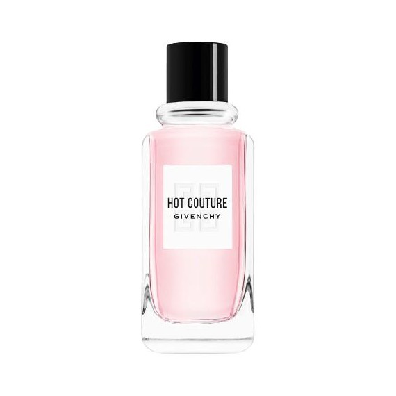 Givenchy Hot Couture Női toalettvíz Tester EDT