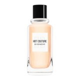 Givenchy Hot Couture Női...