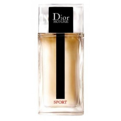 Christian Dior Homme Sport 2021 EDT - Image 1