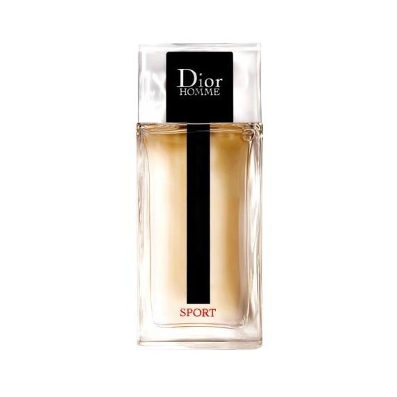 Christian Dior Homme Sport 2021 EDT - Image 1