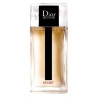 Christian Dior Homme Sport 2021 EDT - Image 1