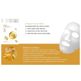 Beauugreen Firming Collagen...