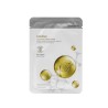 Beauugreen Firming Collagen Essense Mask kollagénes feszesítő maszk