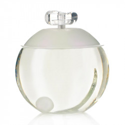 Cacharel Noa Eau de...