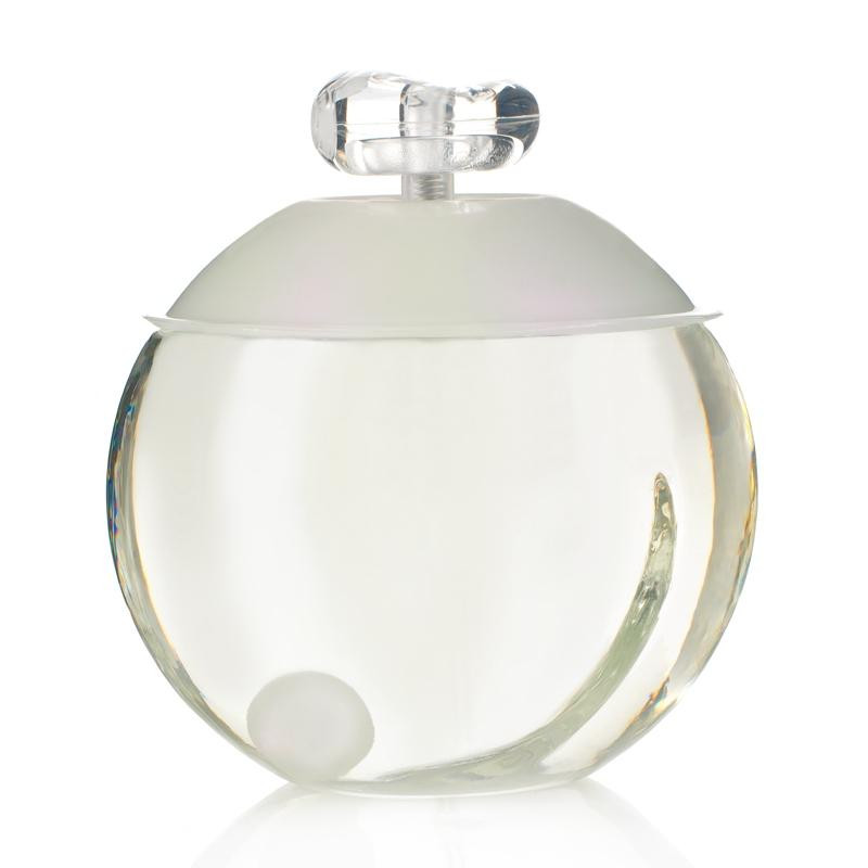 Cacharel Noa Eau de Toilette női EDT