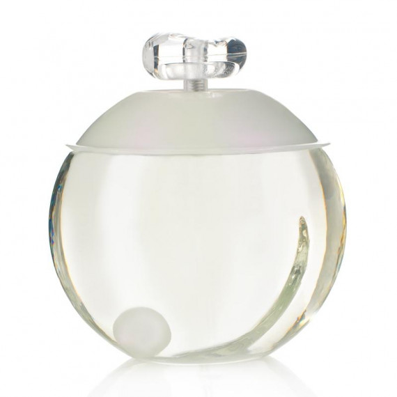 Cacharel Noa Eau de Toilette női EDT