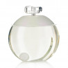 Cacharel Noa Eau de Toilette női EDT
