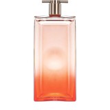 Lancome Idole Now Eau de...