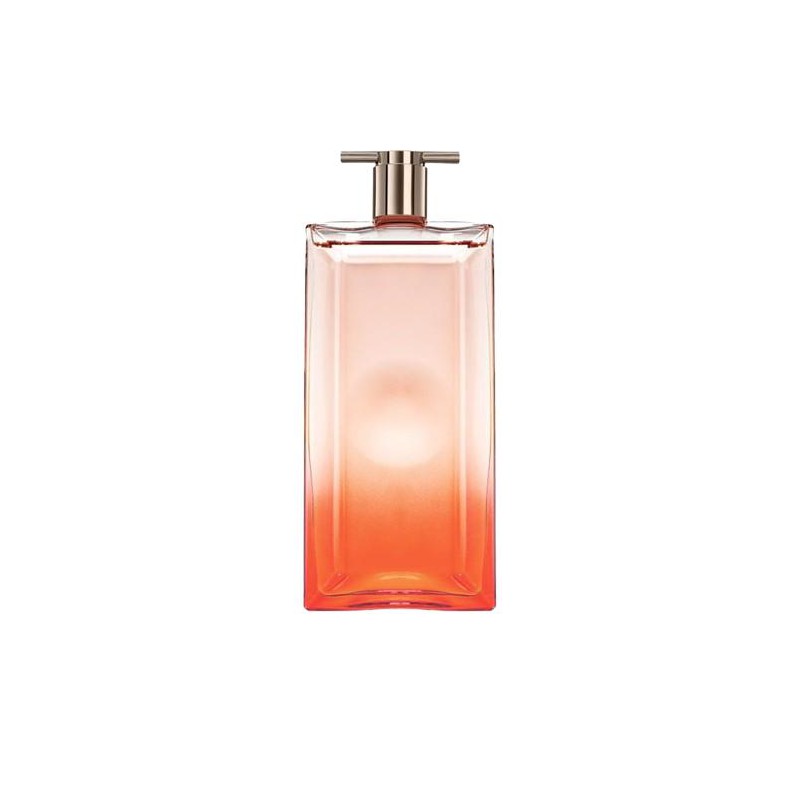 Lancome Idole Now Eau de Parfum nőknek csomagolás nélkül EDP