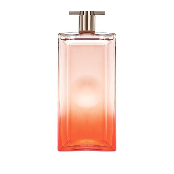Lancome Idole Now Eau de Parfum nőknek csomagolás nélkül EDP