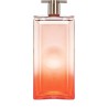 Lancome Idole Now Eau de Parfum nőknek csomagolás nélkül EDP