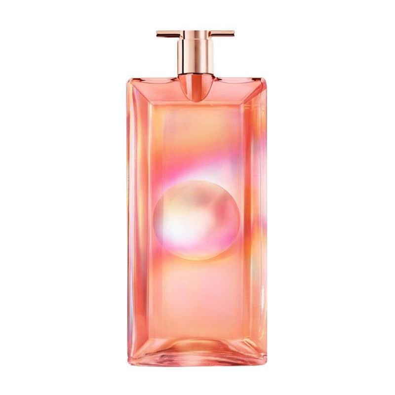 Lancome Idole Nectar Női parfüm csomagolás nélkül EDP