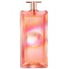 Lancome Idole Nectar Női parfüm csomagolás nélkül EDP