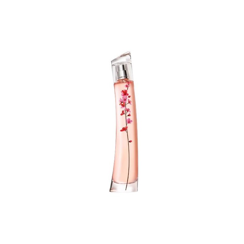 Kenzo Flower Ikebana Női parfüm csomagolás nélkül EDP