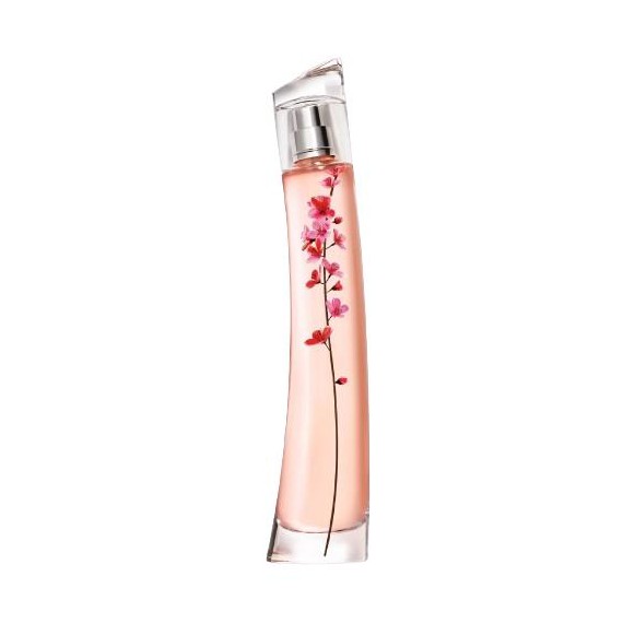 Kenzo Flower Ikebana Női parfüm csomagolás nélkül EDP