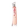 Kenzo Flower Ikebana Női parfüm csomagolás nélkül EDP