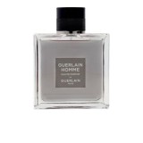 Guerlain Homme Férfi parfüm...