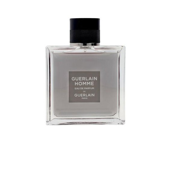 Guerlain Homme Férfi parfüm víz Tester EDP