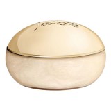 Christian Dior J`Adore Les...