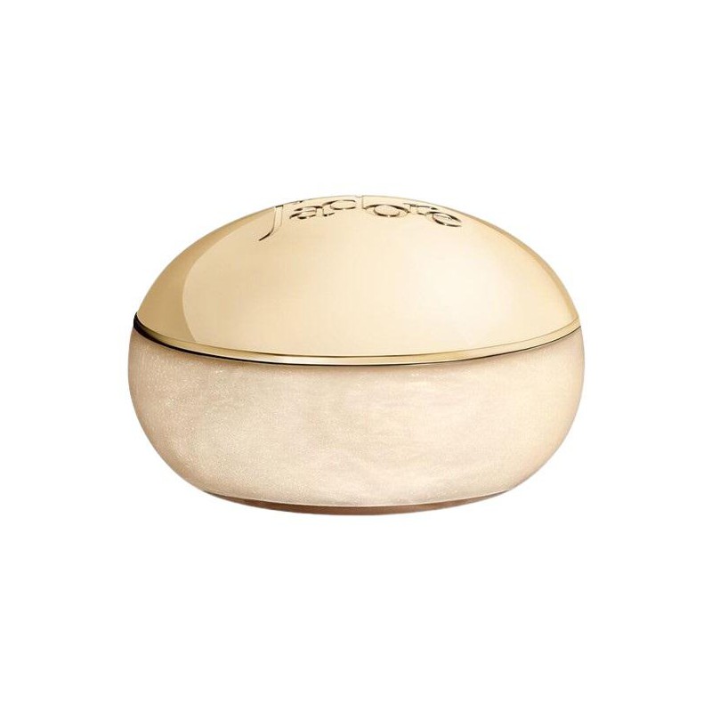 Christian Dior J`Adore Les Adorables Shimmering Scrub Női testexfoliáló