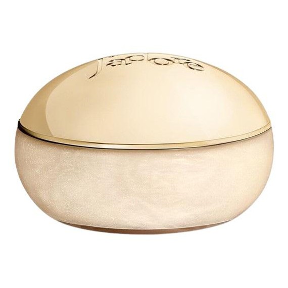 Christian Dior J`Adore Les Adorables Shimmering Scrub Női testexfoliáló