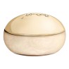 Christian Dior J`Adore Les Adorables Shimmering Scrub Női testexfoliáló