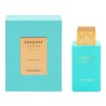 Swiss Arabian Shaghaf Oud Tonka unisex parfüm EDP