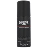 Guy Laroche Drakkar Noir Férfi dezodor spray