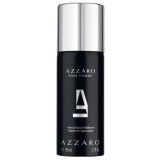 Azzaro Pour Homme...