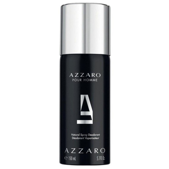 Azzaro Pour Homme Férfi dezodor spray