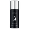 Azzaro Pour Homme Férfi dezodor spray