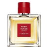 Guerlain Habit Rouge L`Instinct Intense Férfi toalett víz csomagolás nélkül EDT
