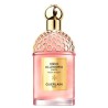 Guerlain Aqua Allegoria Forte Rosa Rossa Női parfüm csomagolás nélkül EDP