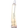 Kenzo Flower by Kenzo L`Absolue Eau de Parfum nőknek csomagolás nélkül EDP