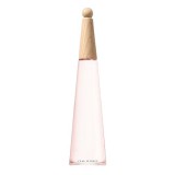 Issey Miyake L`Eau D`Issey...