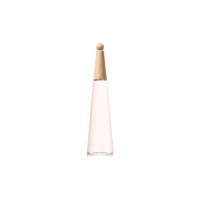 Issey Miyake L`Eau D`Issey Pivoine Női toalettvíz csomagolás nélkül EDT