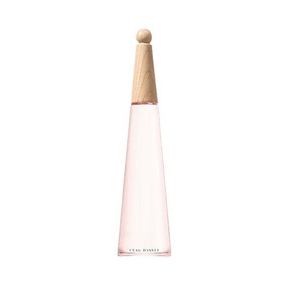 Issey Miyake L`Eau D`Issey Pivoine Női toalettvíz csomagolás nélkül EDT