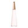 Issey Miyake L`Eau D`Issey Pivoine Női toalettvíz csomagolás nélkül EDT