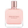 Givenchy Irresistible Rose Velvet Női parfüm csomagolás nélkül EDP