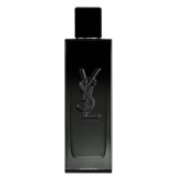 YSL MYSLF Férfi parfüm...