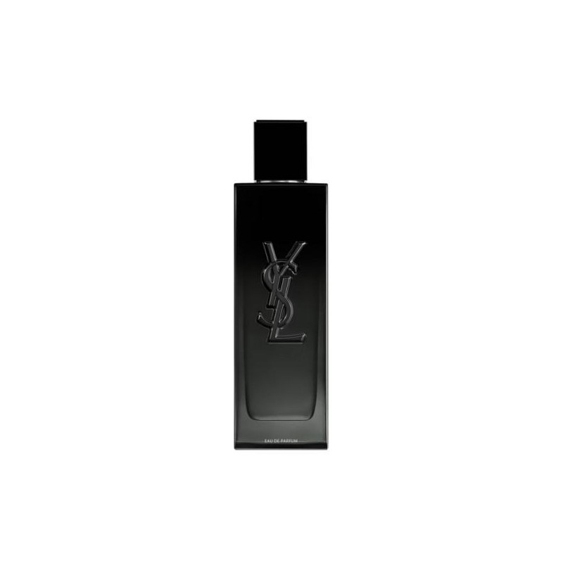 YSL MYSLF Férfi parfüm csomagolás nélkül EDP